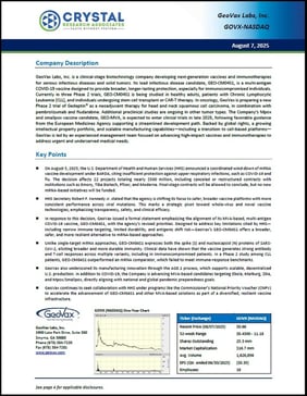 GOVX_cover pg 08-07-25_