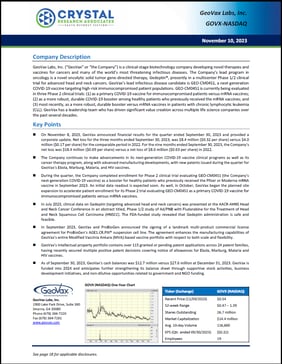 GOVX_cover pg 11-10-23_