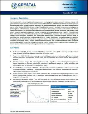 GOVX_cover pg 11-17-25_