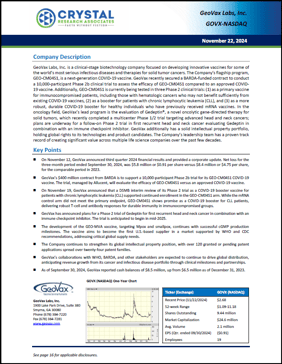 GOVX_cover pg 11-22-24__