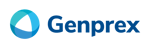 Genprex logo1