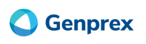 Genprex logo1