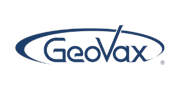 GeoVax Logo (2)