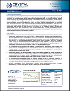 GeoVax-Quarterly-Update-Image_10-18-17.png