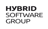 HYBRID SOFTWARE LOGO CLEAR_2