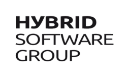 HYBRID SOFTWARE LOGO CLEAR_2