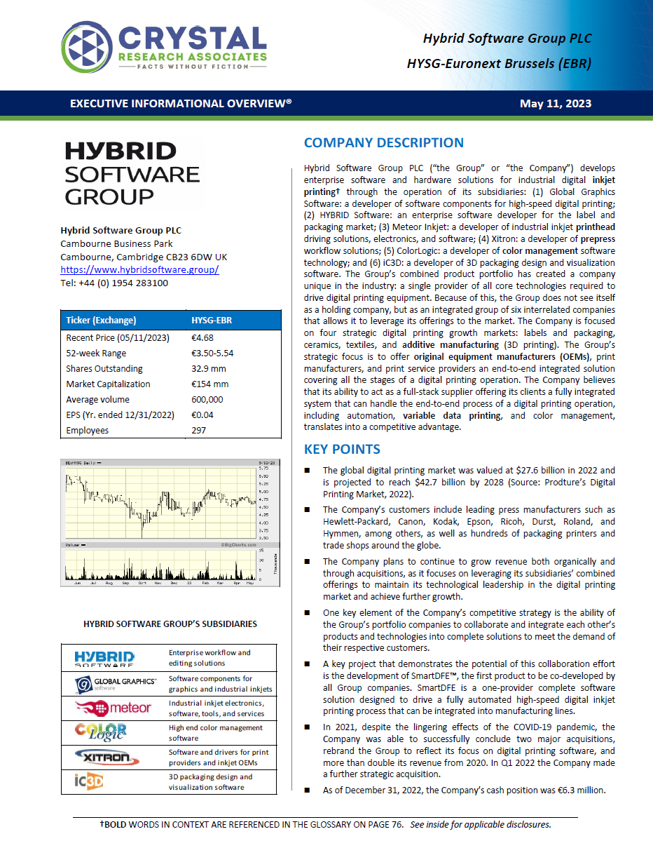 HYSG_cover pg 05-11-23__