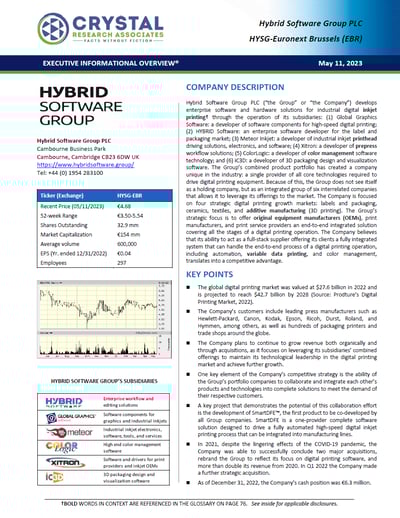 HYSG_cover pg 05-11-23__