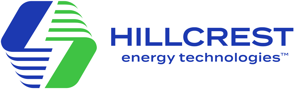 Hillcrest-logo_