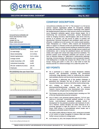 IPA_COVER_PG_05-18-2022-2