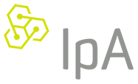 IPA_logo