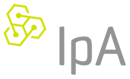 IPA_logo