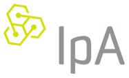 IPA_logo