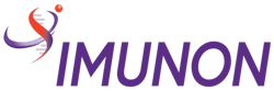 IMUNON-logo