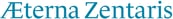 Aeterna Zentaris Research