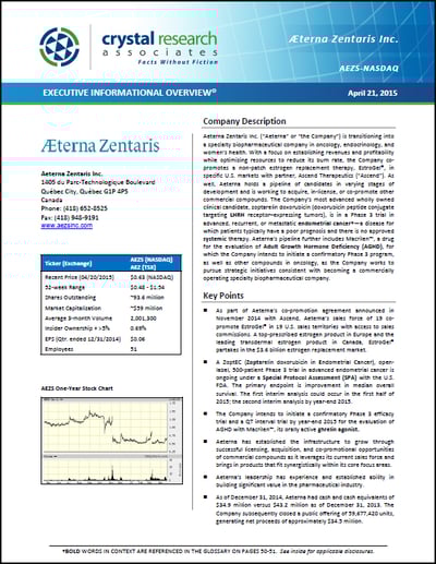 Aeterna_EIO_Cover_Image_NEW