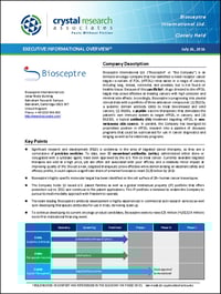 Biosceptre_EIO_Cover_Image.jpg