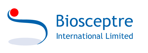 Biosceptre_logo_largest.png