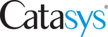 CATS-logo.png