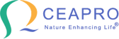 Ceapro_logo.png
