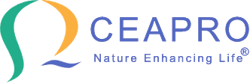 Ceapro_logo