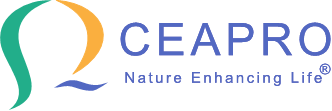 Ceapro_logo.png