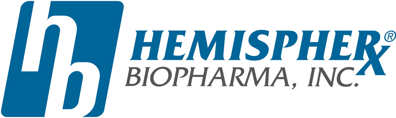 HEB Logo transparent.png