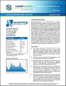 Hemispherx_EIO_Cover_Image.jpg