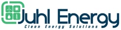 Juhl-Energy-Logo-Cropped