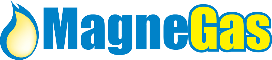 MAGNEGAS logo transparent bkgd.png