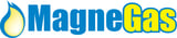 MAGNEGAS logo.jpg