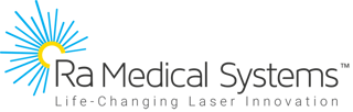 Ra_Medical_Transparent_PNG.png