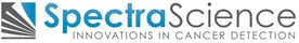 SpectraScience logo