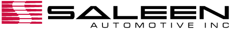 Saleen_logo