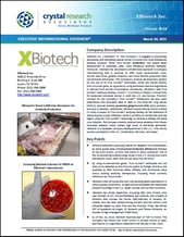 XBiotech-EIO-Cover