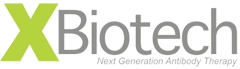 XBiotech_PNG