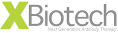 XBiotech-Logo-Official