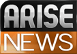 Arise_logo