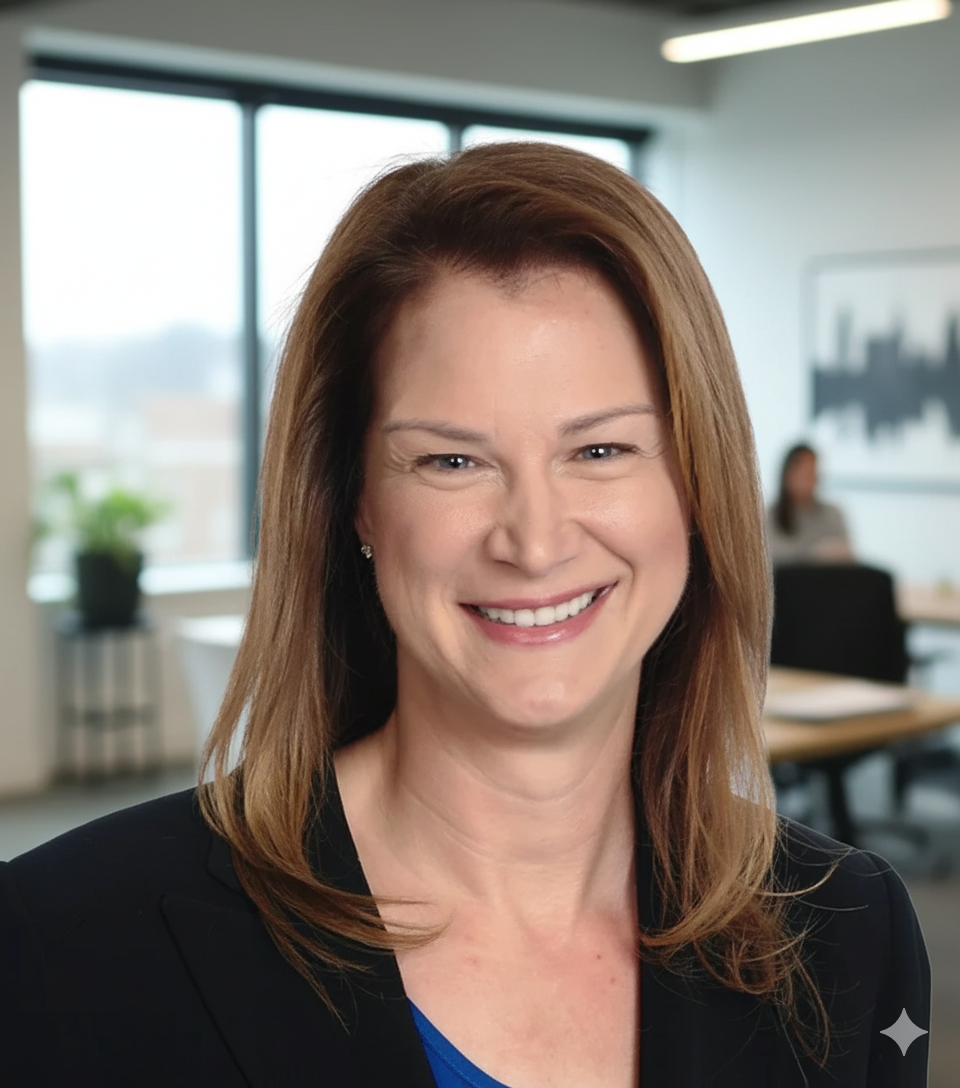 Karen Goldfarb-1