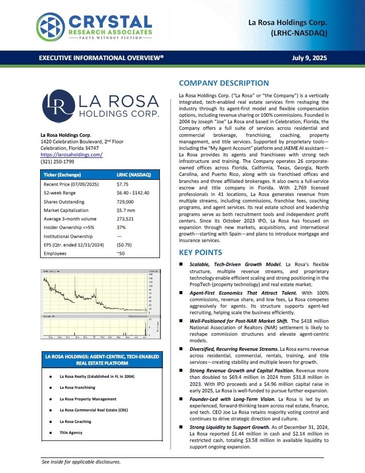 LRHC_cover pg 07-10-25-1