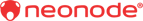 LogoREDReg_small