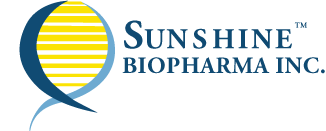 Logo_Sunshine_ori
