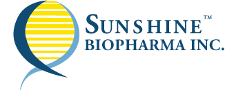 Sunshine Logo