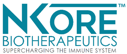 NKore logo