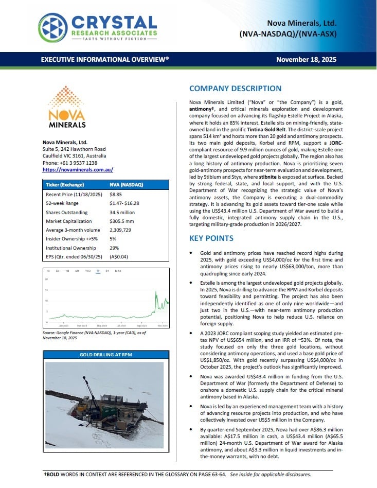 NVA_cover pg 11-18-25