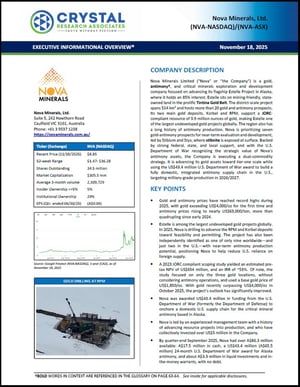 NVA_cover pg 11-18-25_