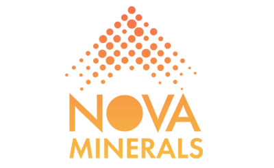 Nova-logo
