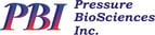 PBI Horizontal Logo