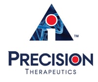 Precision_Logo_