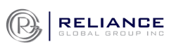 RELI_LOGO_clear-1